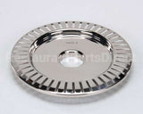 017998 Waring Strainer /Jc3000, Jc4000