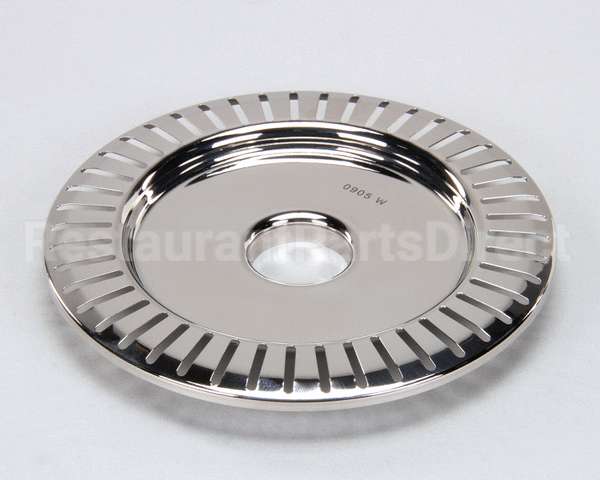 017998 Waring Strainer /Jc3000, Jc4000