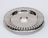 017998 Waring Strainer /Jc3000, Jc4000