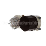 017P00101 Alliance Manufacturing Nema 620P Plug