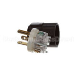 017P00101 Alliance Manufacturing Nema 620P Plug