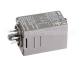 018-001 National Conveyor Corp Relay