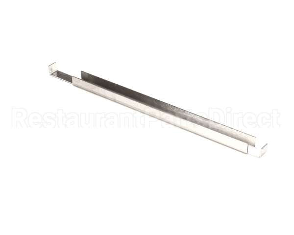 018-22301 Master-Bilt Pan Support, 1.875 X 15.250 A