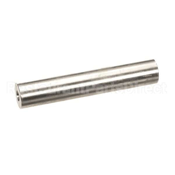0180-104 Compatible Somerset Support Post