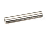 0180-104 Somerset Industries Support Post