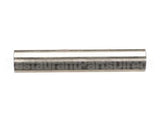 0180-104 Somerset Industries Support Post