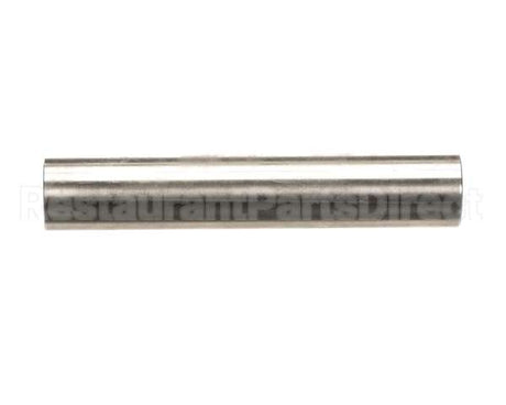 0180-104 Somerset Industries Support Post