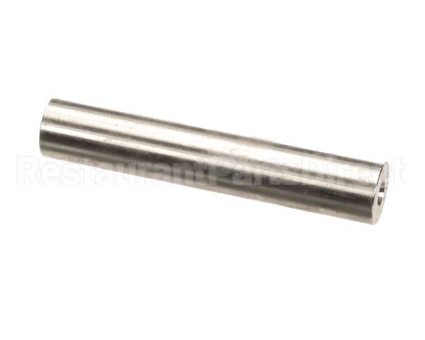 0180-104 Somerset Industries Support Post