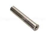 0180-104 Somerset Industries Support Post