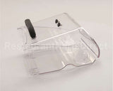 018006 Vita-Mix T&G/Compact Cover Complete