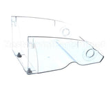 018008 Vita-Mix T&G 2 Compact Back Cover Only