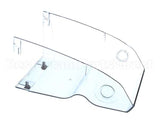 018008 Vita-Mix T&G 2 Compact Back Cover Only