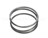 018016 Rondo Compression Spring