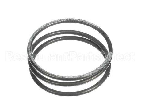 018016 Rondo Compression Spring