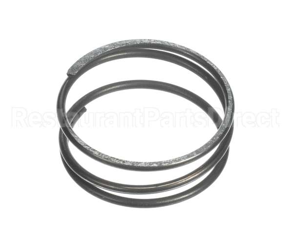 018016 Rondo Compression Spring