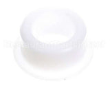 01808077 Hollymatic Bushing