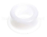 01808077 Hollymatic Bushing