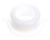 01808077 Hollymatic Bushing