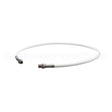 018157 Keating Hose Assembly 5Ft