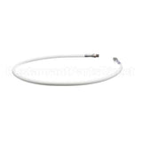 018157 Keating Hose Assembly 5Ft