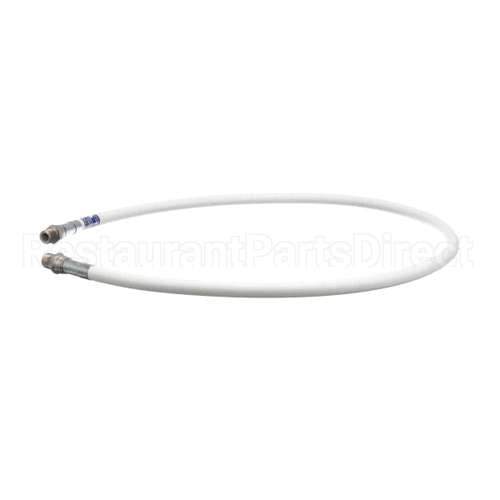 018157 Keating Hose Assembly 5Ft