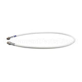018157 Keating Hose Assembly 5Ft