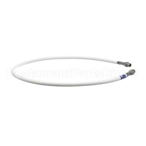 018157 Keating Hose Assembly 5Ft