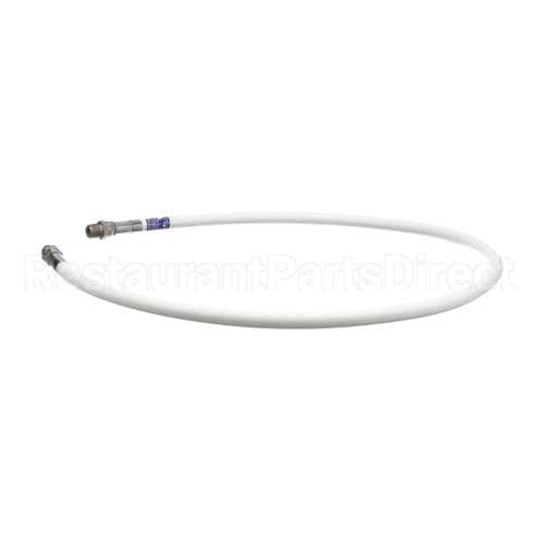 018157 Keating Hose Assembly 5Ft