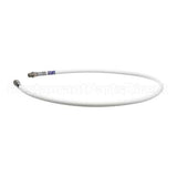 018157 Keating Hose Assembly 5Ft
