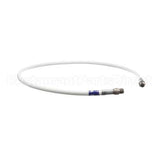 018157 Keating Hose Assembly 5Ft