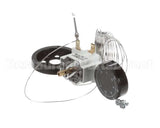 0182 Douglas Machines Temperature Control