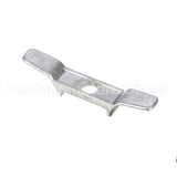 0182 Stephan Tool