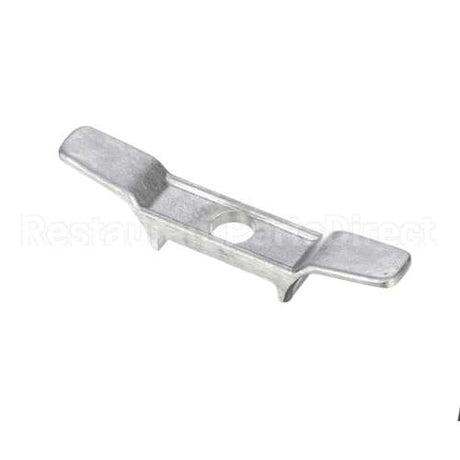 0182 Stephan Tool