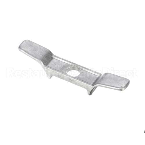 0182 Stephan Tool