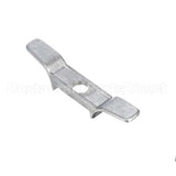 0182 Stephan Tool