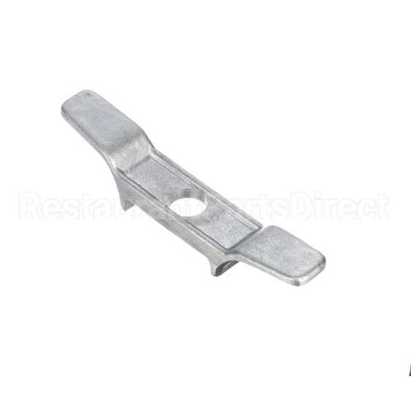 0182 Stephan Tool