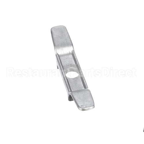 0182 Stephan Tool