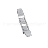 0182 Stephan Tool