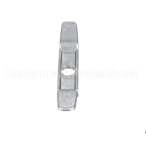 0182 Stephan Tool