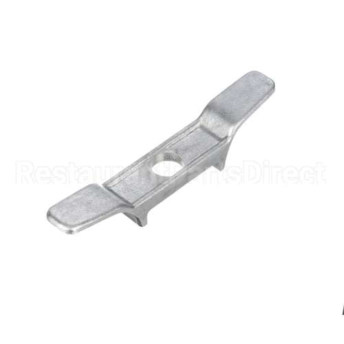 0182 Stephan Tool