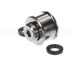 018200-40 T&S Brass Live Swivel For Pre-Rinse Spray Valves