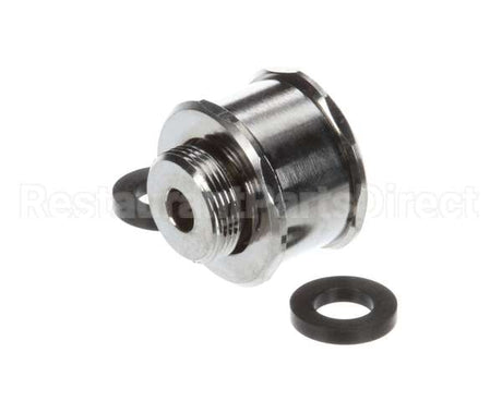 018200-40 T&S Brass Live Swivel For Pre-Rinse Spray Valves