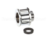 018200-40 T&S Brass Live Swivel For Pre-Rinse Spray Valves