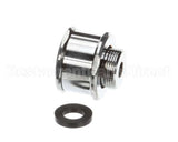 018200-40 T&S Brass Live Swivel For Pre-Rinse Spray Valves