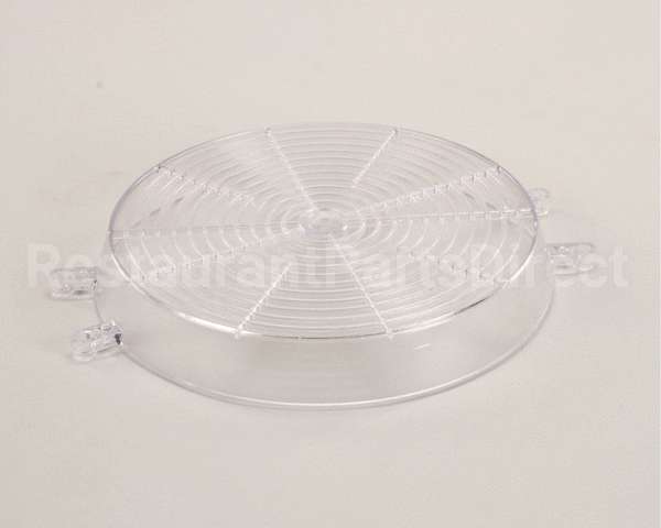 018210 Norlake Fan Guard Mq R041777700
