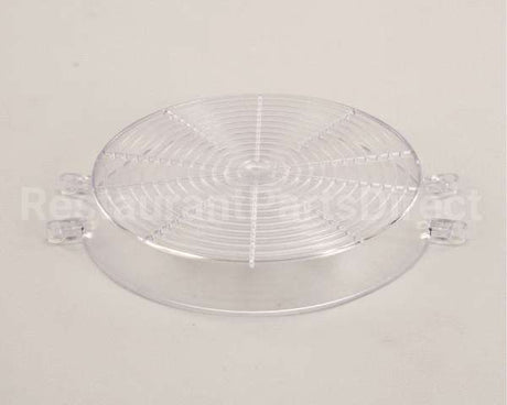 018210 Norlake Fan Guard Mq R041777700