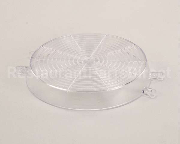 018210 Norlake Fan Guard Mq R041777700