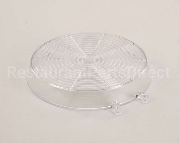018210 Norlake Fan Guard Mq R041777700