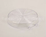 018210 Norlake Fan Guard Mq R041777700