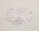 018210 Norlake Fan Guard Mq R041777700